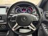 MERCEDES BENZ OTHER