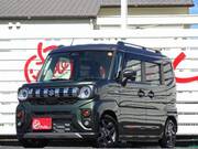 2025 SUZUKI OTHER