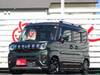 SUZUKI OTHER