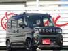 SUZUKI OTHER