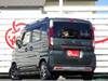 SUZUKI OTHER