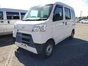 2019 DAIHATSU HIJET CARGO