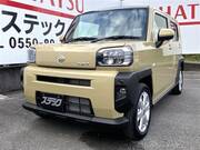2025 DAIHATSU OTHER