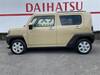 DAIHATSU OTHER
