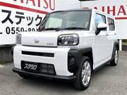 2025 DAIHATSU OTHER