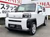 DAIHATSU OTHER