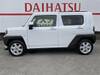 DAIHATSU OTHER