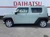 DAIHATSU OTHER