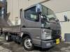 FUSO CANTER