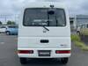 HONDA ACTY VAN