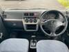 HONDA ACTY VAN