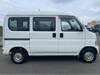 HONDA ACTY VAN