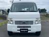 HONDA ACTY VAN