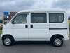 HONDA ACTY VAN