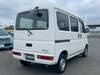 HONDA ACTY VAN