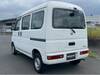 HONDA ACTY VAN