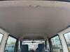 HONDA ACTY VAN