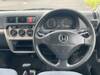 HONDA ACTY VAN