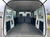 HONDA ACTY VAN