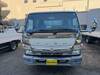 FUSO CANTER