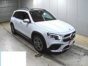2021 MERCEDES BENZ OTHER