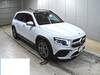 MERCEDES BENZ OTHER