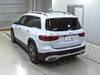 MERCEDES BENZ OTHER