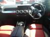 MERCEDES BENZ OTHER