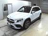 MERCEDES BENZ OTHER