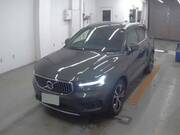 2019 VOLVO OTHER