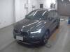 VOLVO OTHER