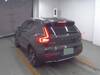 VOLVO OTHER