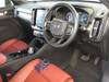 VOLVO OTHER