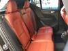 VOLVO OTHER