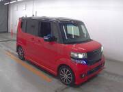 2014 HONDA OTHER