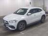 MERCEDES BENZ GLA-CLASS