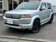 2009 HONDA CROSS ROAD 20X