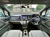 HONDA CROSS ROAD