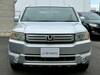 HONDA CROSS ROAD