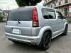 HONDA CROSS ROAD