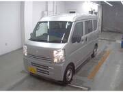 2024 SUZUKI EVERY PA