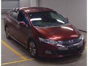 2012 HONDA OTHER