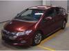 HONDA OTHER