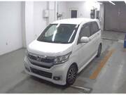 2018 HONDA OTHER