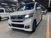 HONDA OTHER