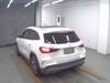 MERCEDES BENZ GLA-CLASS