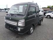 2020 SUZUKI OTHER