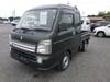 SUZUKI OTHER