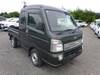 SUZUKI OTHER