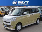 2022 DAIHATSU OTHER